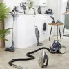 Iron Beldray BEL01621FVDE Powerlite 3200W