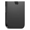 Smartphone Apple iPhone 16 Pro Max 6.9 inch 256GB Black