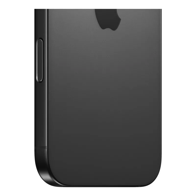 Smartphone Apple iPhone 16 Pro Max 6.9 inch 256GB Black