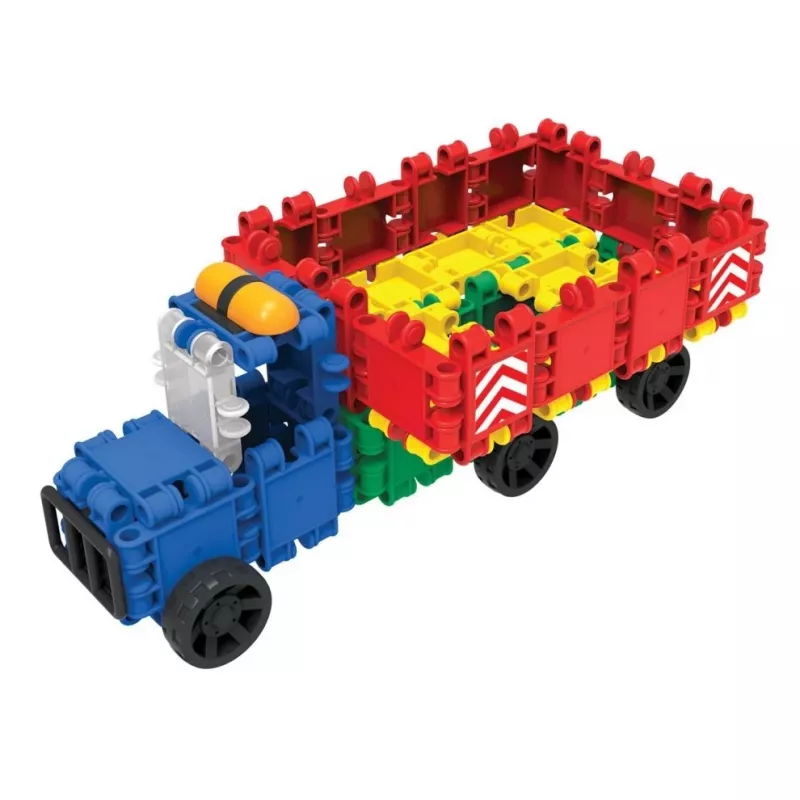 CLICS CB198 building toy