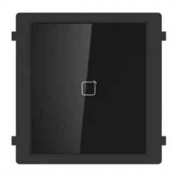 Card Reader Hikvision DS-KD-M
