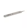 MDPC-X Original Pinremover by MOLEX