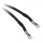 Aqua-Computer RGBpx connection cable 50 cm for RGBpx systems, model 53261