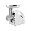 Tristar VM-4210 Meat grinder