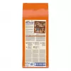 Dry dog food Purina Nestlé Dog Chow Mature Senior with lamb 14 kg, 24% protein, 10% fat