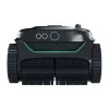 Pool cleaning robot Wybot C2PRO wireless