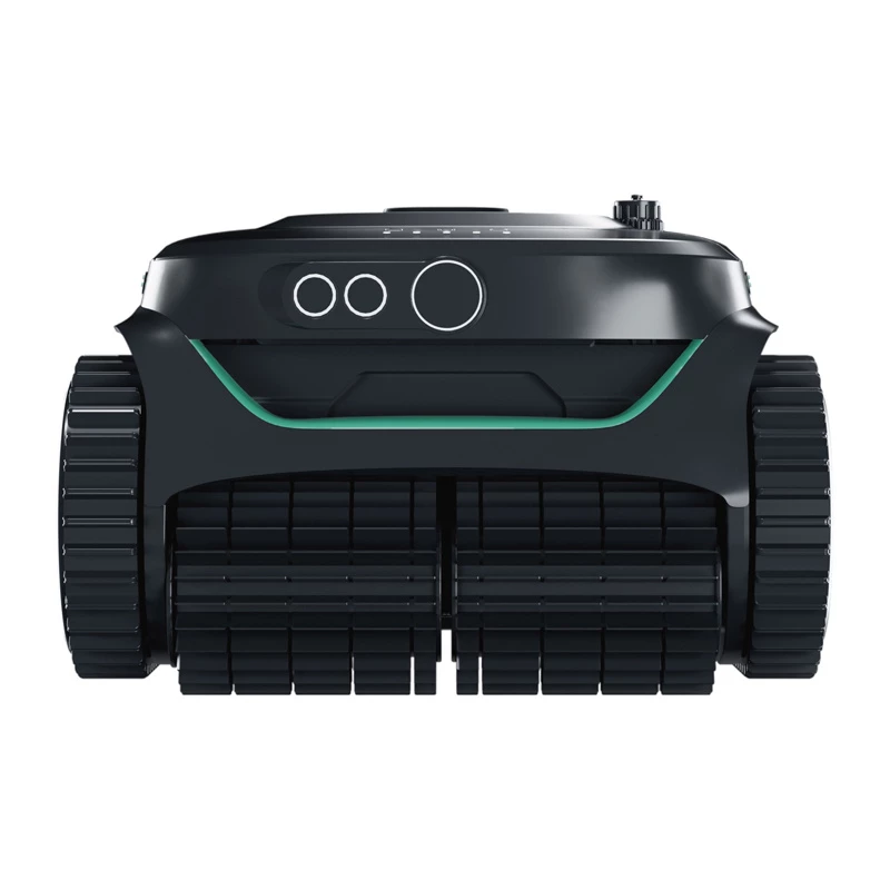 Pool cleaning robot Wybot C2PRO wireless