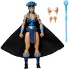 Masters of the Universe Masterverse New Eternia Evil-Lyn, Play Figurine