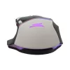 Mouse Baracuda BGM-042 MANTA White USB