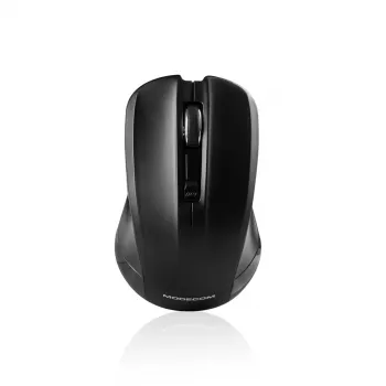 Mouse Modecom MC-WM9.1 RF Wireless Optical
