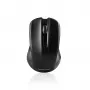 Mouse Modecom MC-WM9.1 RF Wireless Optical