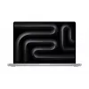 Laptop Apple MacBook Pro 16-inch 16.2 inch M4 Max 36GB 1TB SSD macOS