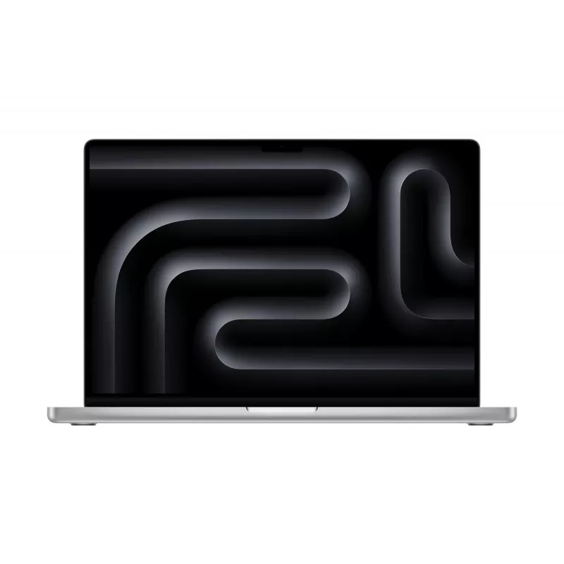 Laptop Apple MacBook Pro 16-inch 16.2 inch M4 Max 36GB 1TB SSD macOS