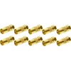 Shiverpeaks BS85321-10G Coaxial Cable