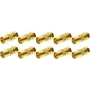 Shiverpeaks BS85321-10G Coaxial Cable