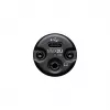 Shure MVX2U - digital audio interface