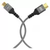 EFB Elektronik HDMI Cable Ultra High-Speed 8K60Hz - Cable - Digital/Display/Video (HDMI-21-00004)