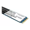 SSD disk Team Group 1 TB M.2 PCI Express 3.0 NVMe MP33