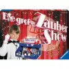 Ravensburger 219407