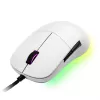 Endgame Gear XM1 RGB mouse Gaming Right-hand USB Type-A Optical 16000 DPI