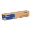 Epson Premium Semigloss Photo Paper Roll, 16 inch x 30,5 m, 250g/m²