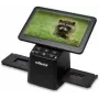 Film/slide scanner Reflecta x44-Scan 4920 x 3280 DPI Black