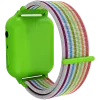 Canyon KW-37 Alfie - smart watch for kids - IPS display 1.69 - IP66 - 512Mb - MP3 - games - kame