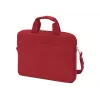 Briefcase DICOTA Eco Slim Case BASE 35.8 cm (14.1 inch)