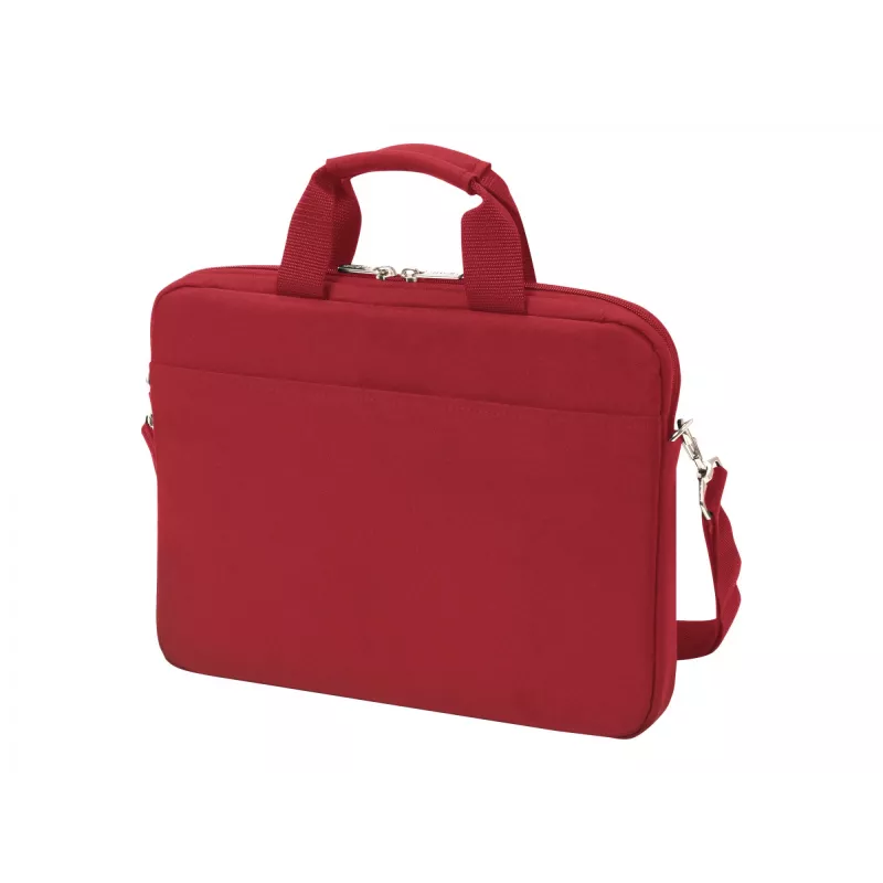 Briefcase DICOTA Eco Slim Case BASE 35.8 cm (14.1 inch)