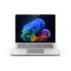 Microsoft EP2-21460