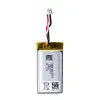 Battery EPOS SDW 30 60