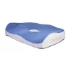QMED Comfort Seat Cushion orthopedic sitting pillow