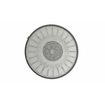Replacement part for Beyerdynamic DT 770 headphones — 32 Ohm