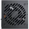 Seasonic Core GX-650-V2 650W ATX 3.1 PCIe 5.1 80 Plus Gold Modular Power Supply