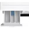 GORENJE W3NGPI62SBS/PL washing machine