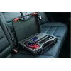 Savio JS-01 vehicle jump starter