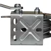 Einhell 2260160. maximum load weight: 500 kg, Cable Length: 10 m, Cable Diameter: 4,2 mm. weight: 2,5 kg (2260160)