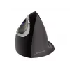Mouse Evoluent VMDL USB Type-A Laser