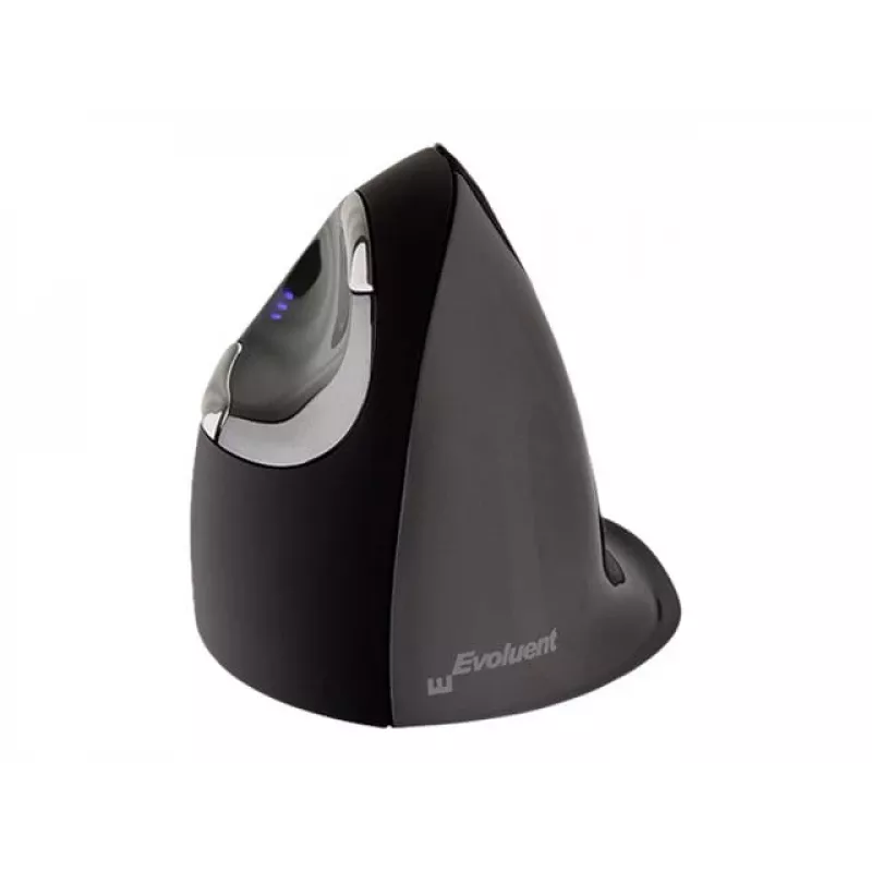 Mouse Evoluent VMDL USB Type-A Laser