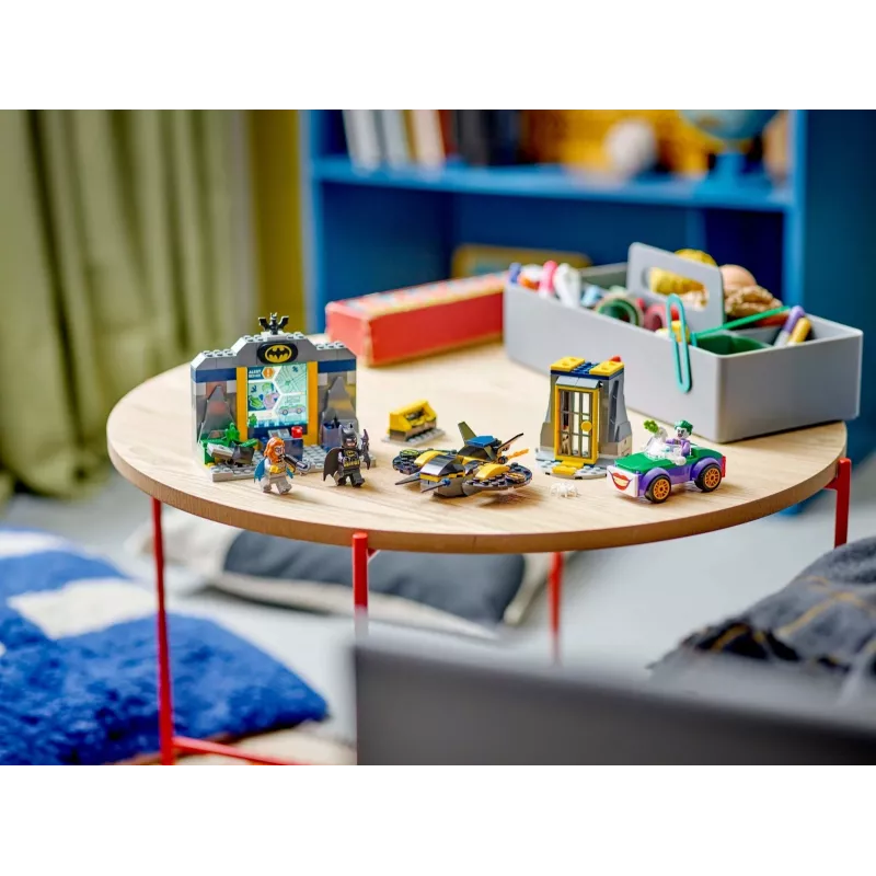 HDMI Cable Goobay 76272 3m HDMI Type A Male to Female 48 Gbit/s