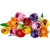 LEGO BOTANICALS 11501 Tulip Bouquet