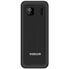 Mobile phone MM 248 4G DualSIM