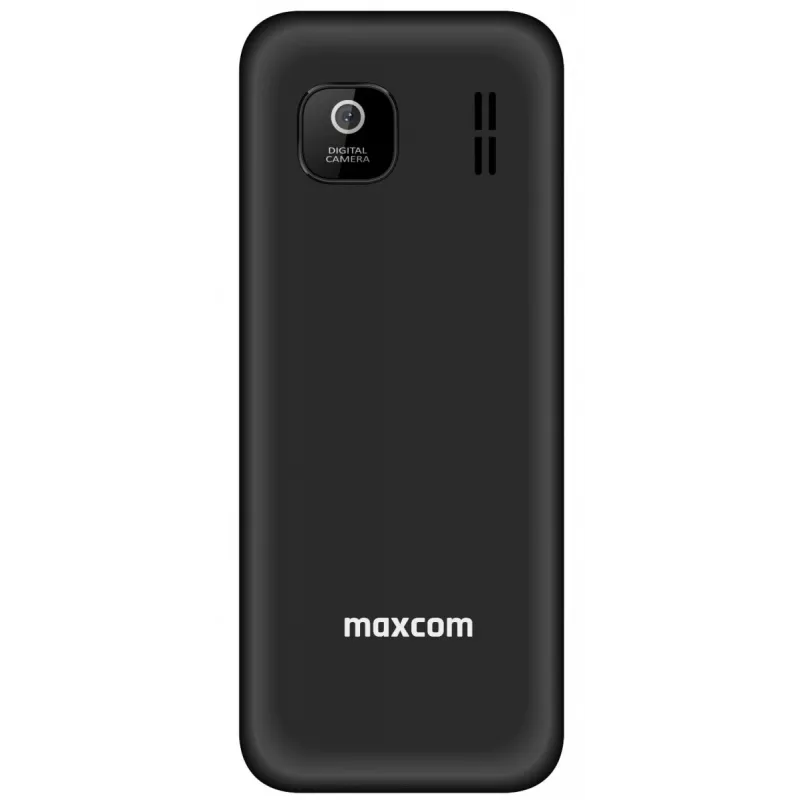 Mobile phone MM 248 4G DualSIM