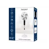 Fan Beper VE.112