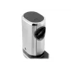 WMF KÜCHENminis electric grater/spiralizer Chrome