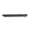 Laptop Lenovo V14 G5 83GU008FPB — Intel i5-13420H, 16GB RAM, 512GB SSD, 14.0 inch FHD, Windows 11 Pro, Business Black, 3YR OS+1YR CI