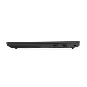 Laptop Lenovo V14 G5 83GU008FPB — Intel i5-13420H, 16GB RAM, 512GB SSD, 14.0 inch FHD, Windows 11 Pro, Business Black, 3YR OS+1YR CI