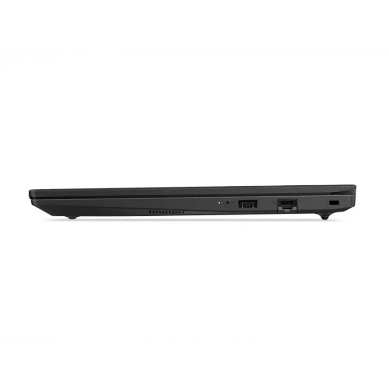 Laptop Lenovo V14 G5 83GU008FPB — Intel i5-13420H, 16GB RAM, 512GB SSD, 14.0 inch FHD, Windows 11 Pro, Business Black, 3YR OS+1YR CI