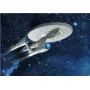 Revell 04882 Raumfahrtmodell and S.S. Enterprise NCC-1701 Into Darkness Kit (04882)
