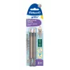 Graphite Pencil Pelikan 817028 B 2 pc(s)